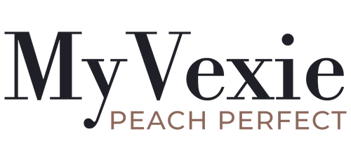 My Vexie logo