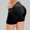 Comfort | Butt Lifter Shorts | Peach Perfect