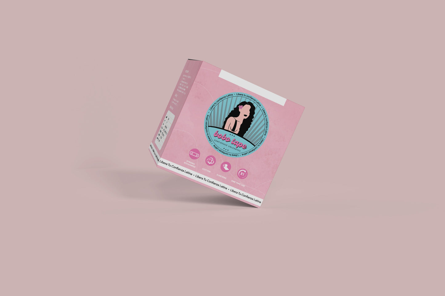 Free BoboTape